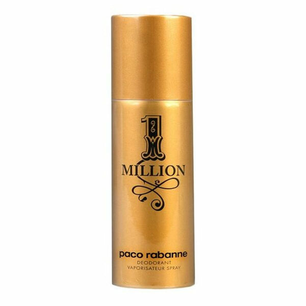 Spray Deodorant Paco Rabanne In Pakistan in Pakistan