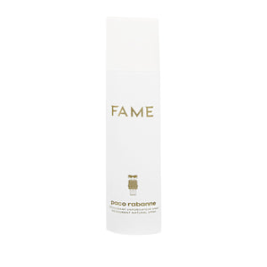 Spray Deodorant Paco Rabanne Fame In Pakistan