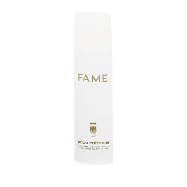 Spray Deodorant Paco Rabanne Fame In Pakistan in Pakistan