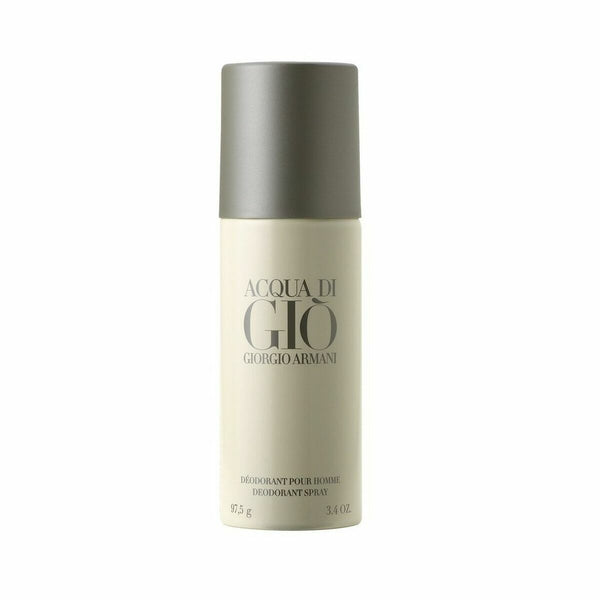 Spray Deodorant Giorgio Armani Acqua di Giò In Pakistan in Pakistan