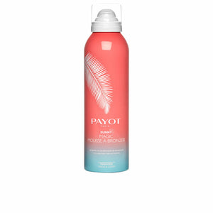 Tanning Spray Payot Sunny In Pakistan