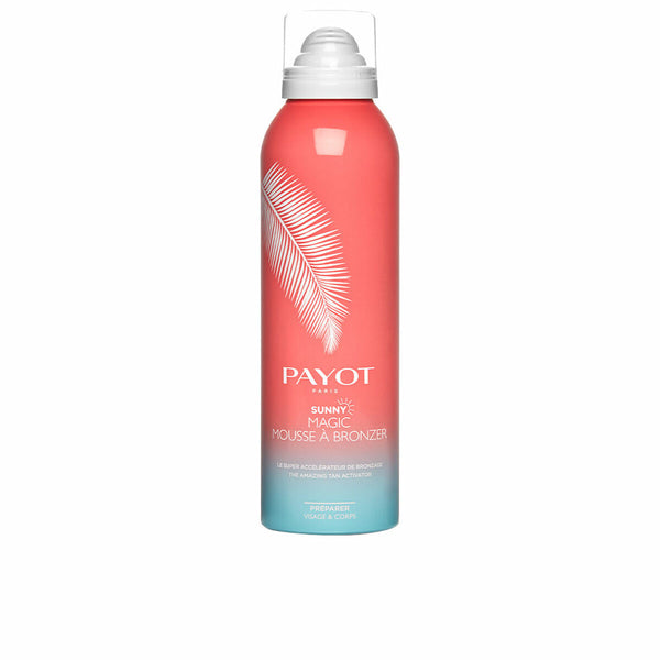 Tanning Spray Payot Sunny In Pakistan in Pakistan