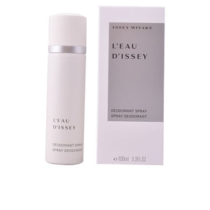 Spray Deodorant L eau D issey Issey Miyake Eau Issey In Pakistan