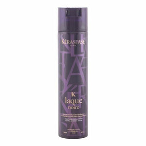 Hair Spray K Kerastase In Pakistan