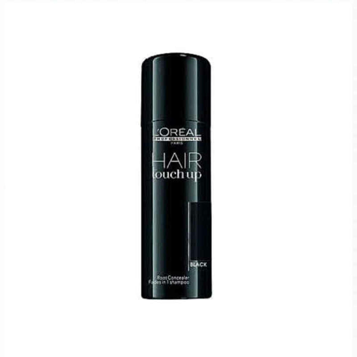 Natural Finishing Spray Hair Touch Up L Oreal Professionnel Paris EIn Pakistan