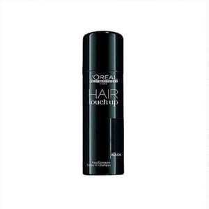 Natural Finishing Spray Hair Touch Up L Oreal Professionnel Paris EIn Pakistan