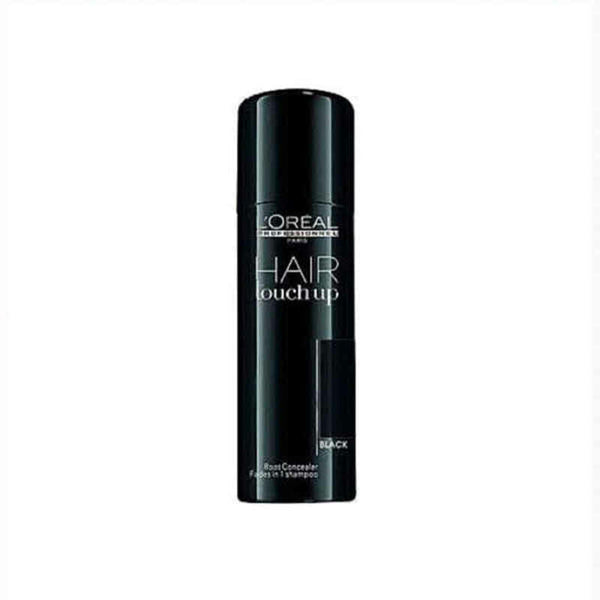 Natural Finishing Spray Hair Touch Up L Oreal Professionnel Paris EIn Pakistan in Pakistan