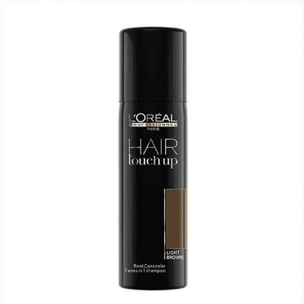 Natural Finishing Spray Hair Touch Up L Oreal Professionnel Paris In Pakistan in Pakistan