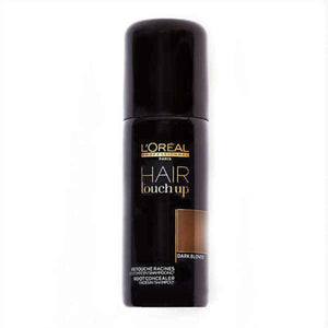 Natural Finishing Spray Hair Touch Up L Oreal Professionnel Paris ADIn Pakistan