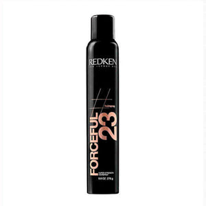 Strong Hold Hair Spray Redken Forceful In Pakistan