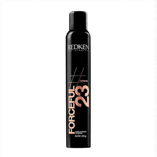 Strong Hold Hair Spray Redken Forceful In Pakistan in Pakistan