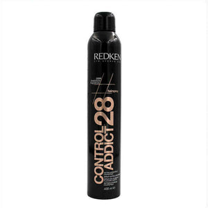 Hair Spray Control Addict Redken Hairspray Control In Pakistan