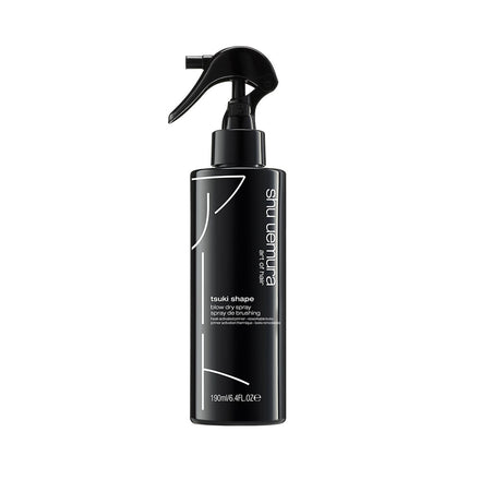 Hair Spray Style Tsuki Shape Shu Uemura SHUIn Pakistan