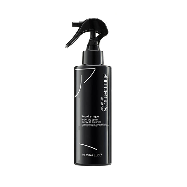 Hair Spray Style Tsuki Shape Shu Uemura SHUIn Pakistan in Pakistan