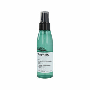 Volumising Spray Expert Volumetry L Oreal Professionnel Paris In Pakistan