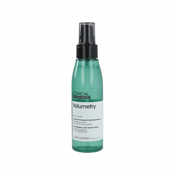 Volumising Spray Expert Volumetry L Oreal Professionnel Paris In Pakistan in Pakistan