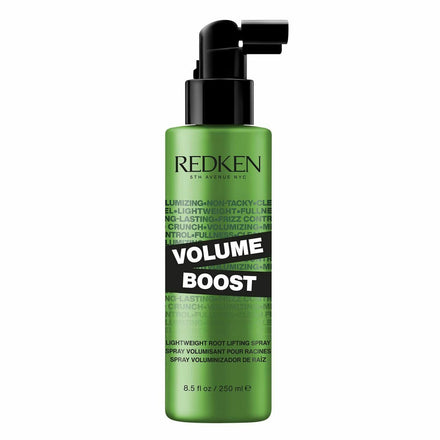 Volumising Spray for Roots Redken Volume Boost In Pakistan