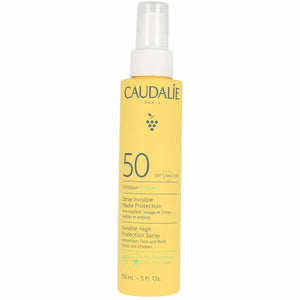 Spray Sun Protector Caudalie Vinosun Spf In Pakistan