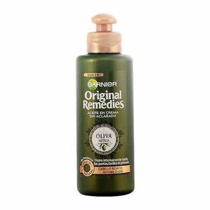 Hair Spray Original Remedies Garnier Original Remedies In Pakistan