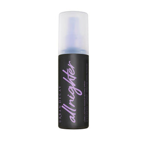 Hair Spray Urban Decay All Nighter Make-up In Pakistan