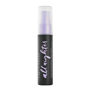 Hair Spray Urban Decay All Nighter Long lasting In Pakistan