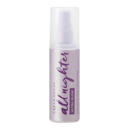 Hair Spray Urban Decay All Nighter Ultra Glow In Pakistan