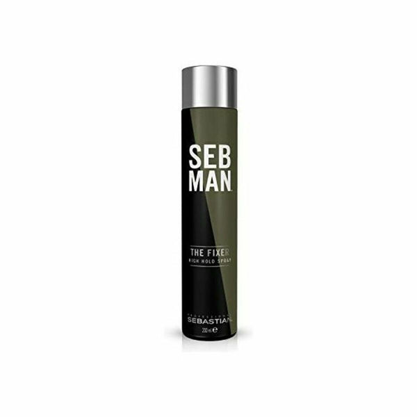 Hair Spray Sebastian Professional Seb In Pakistan in Pakistan