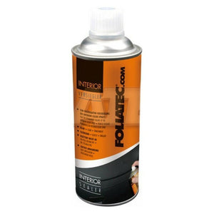 Spray paint Foliatec Color Inside cleaner In Pakistan