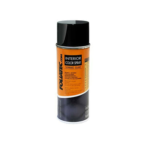 Spray paint Foliatec Use indoors Matte finish Grey In Pakistan