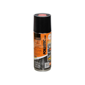 Spray paint Foliatec UNIVERSAL In Pakistan