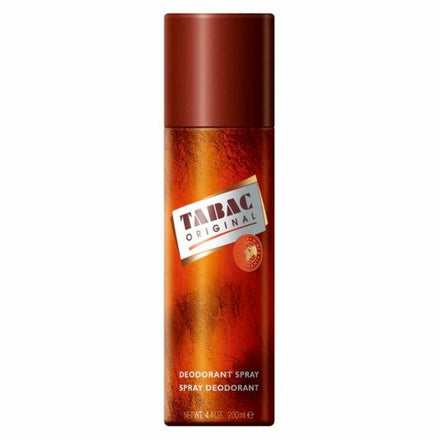 Spray Deodorant Original Tabac In Pakistan