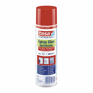 Spray adhesive TESA Extra strong In Pakistan