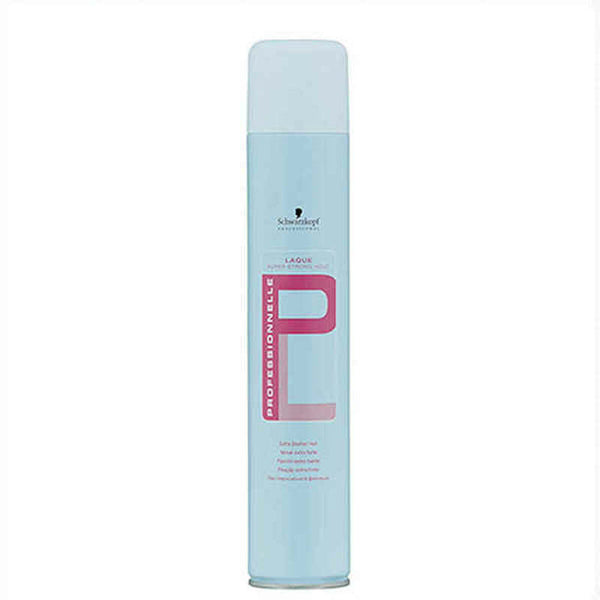 Hair Spray Professionnelle Schwarzkopf In Pakistan in Pakistan