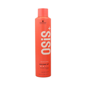 Volumising Spray Schwarzkopf Osis+ Volume Up In Pakistan