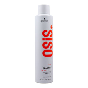 Hair Spray Schwarzkopf Osis In Pakistan