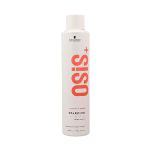 Spray Shine for Hair Schwarzkopf Osis+ Sparkler In Pakistan