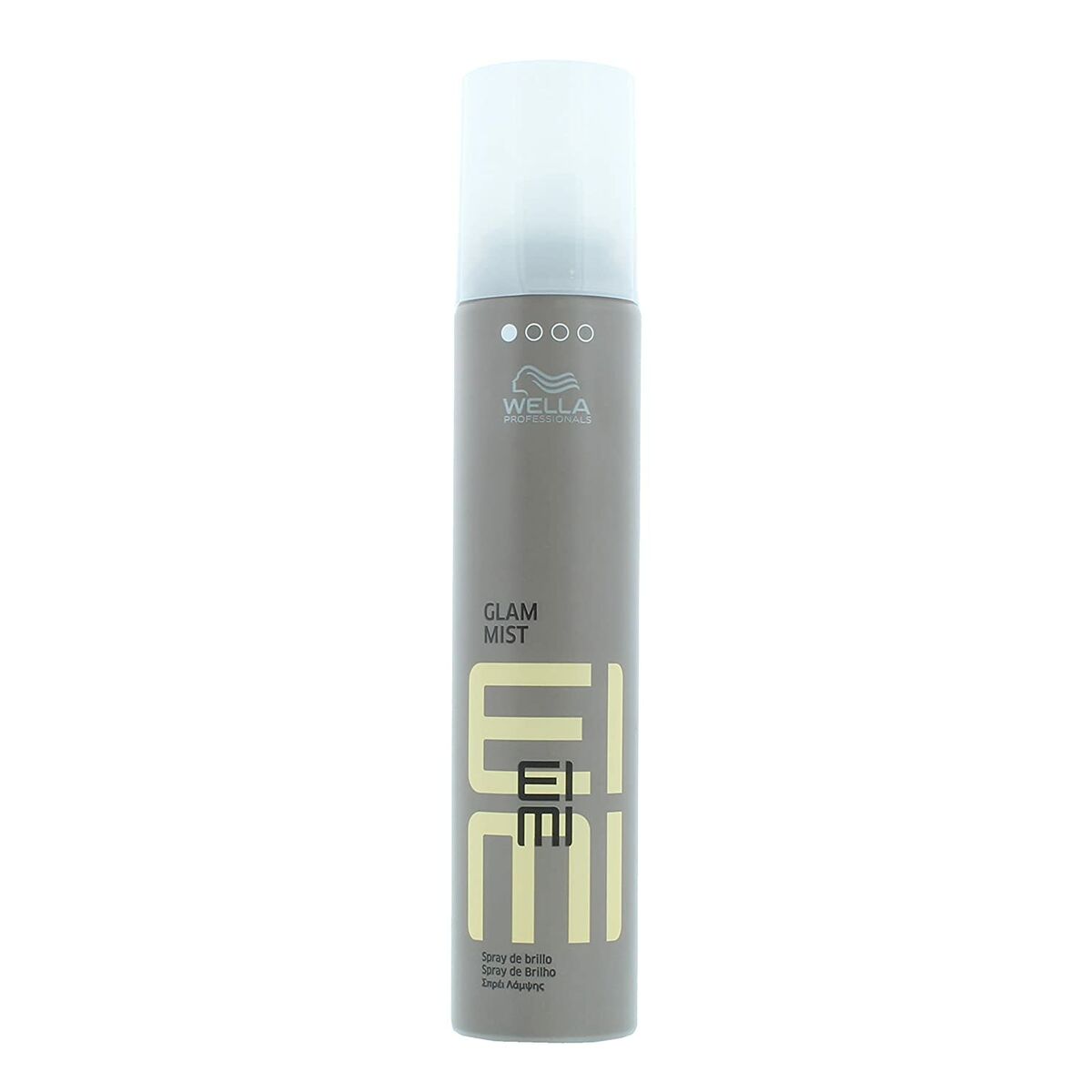 Spray Shine for Hair Wella Eimi In Pakistan