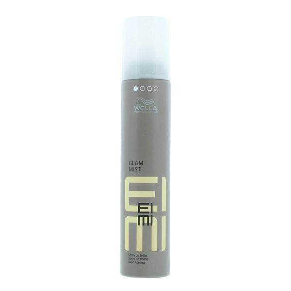 Spray Shine for Hair Wella Eimi In Pakistan in Pakistan