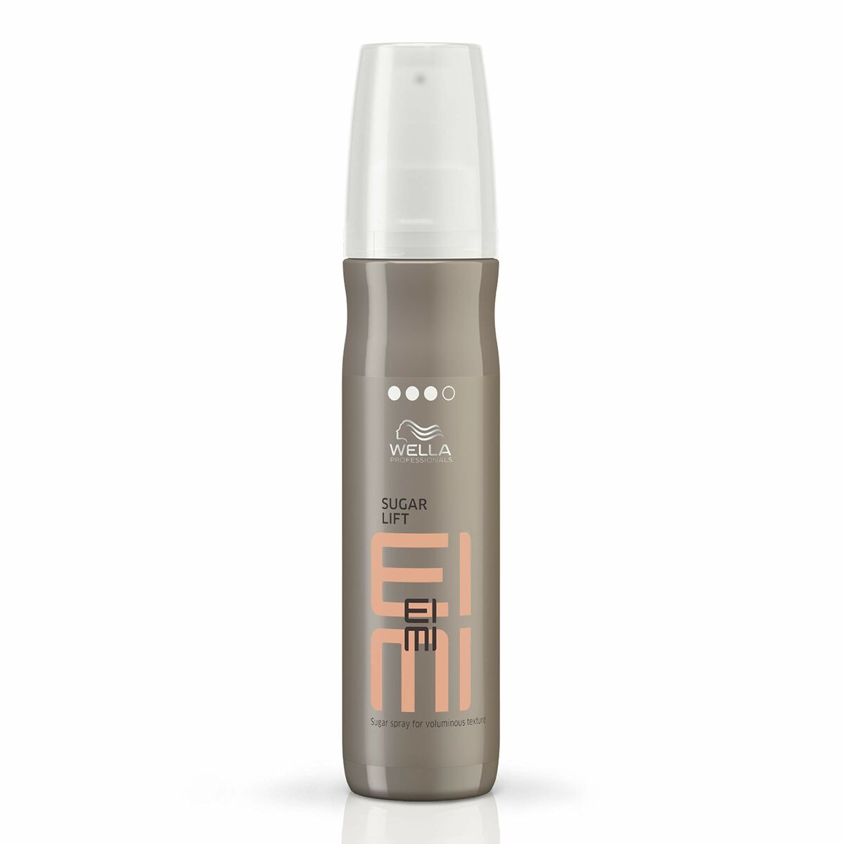 Hair Spray Wella EIMI Sugar Lift In Pakistan