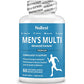 NuBest Men’s Multi 18+ - Multivitamin for Men - Daily Men's Multivitamins Supplement in Pakistan