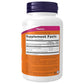 NOW Supplements, Vitamin C-1,000 with 100 mg of Bioflavonoids, Antioxidant Protection*, 100 Veg Capsules