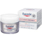 Eucerin Q10 Anti-Wrinkle Face Cream, Face Cream for Sensitive Skin