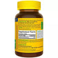 Nature Made Iron 65 mg (from Ferrous Sulfate) Red Blood Supplement in Pakistan