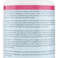 L Glutathione Skin Lightening Brightening Pills 1000 mg Antioxidant Anti Aging to Support Liver Health & Detox Help Immune & Brain Function Reduce Free Radical Damage Vegan 60 Capsules