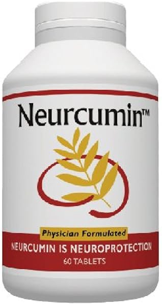 Neurcumin in Pakistan