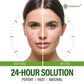 Acne Treatment Face Cream Acne Spot Treatment for Face & Acne Dots Acne Treatment Acne Scar Cream
