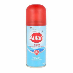 Mosquito Repellent Spray Autan In Pakistan