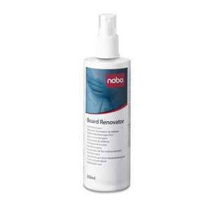 Liquid Cleaning spray Nobo    In Pakistan