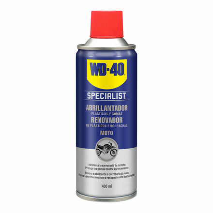 Spray Silicone Polisher In Pakistan