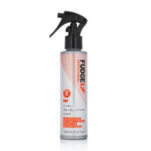 Medium Hold Spray  Fudge Professional Prep In Pakistan